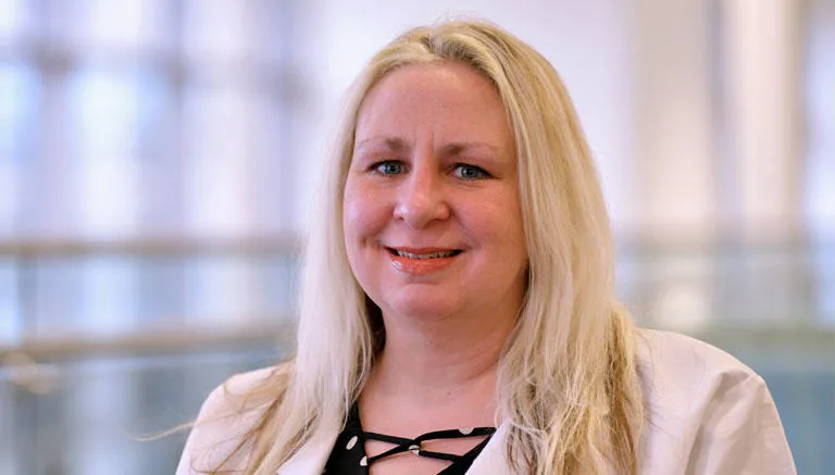 Dr. Jamie E. Mar - Rogers, AR - Internal Medicine, Family Medicine