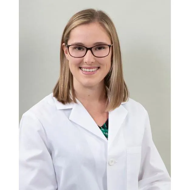 Ashley N. Bernocco, PA - Danbury, CT - Neurology, Neurologist