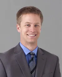 Dr. Steven T. Maroney, DDS - Champlin, MN - Dentistry