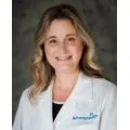 Dr. Julie Harmon - Calhoun, GA - Oncology, Family Medicine