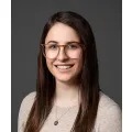 Dr. Rebecca Sitler - York, PA - Orthopedic Surgery