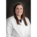 Dr. Caitlin Heep - Owensboro, KY - Surgery