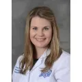 Dr. Jordan Simmons - West Bloomfield, MI - Audiology
