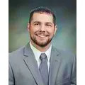 Dr. Alex Laudenklos