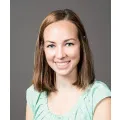 Dr. Rebecca Cloninger - York, PA - Neurological Surgery