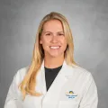 Dr. Alexis Campbell - Lebanon, PA - Cardiovascular Disease