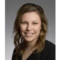Dr. Morgan Garman - Lebanon, PA - Surgery