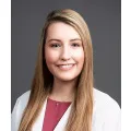 Dr. Aubrey Cole - York, PA - Obstetrics & Gynecology