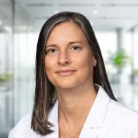 Mandy De Bruin, AGACNP-BC - Hardeeville, SC - Nurse Practitioner