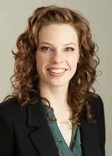 Dr. Kathleen Schultz, DMD - Glen Cove, NY - Dentistry, Dentist/oral Surgeon, Pediatric Dentistry