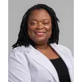 Dr. Lapetra Whigham - Lynchburg, VA - Clinical Social Work