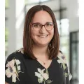 Dr. Amanda Laatsch - Eagan, MN - Gastroenterology
