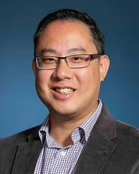 Dr. Jonathan T Cheah, MD