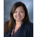 Dr. Linda Garcia