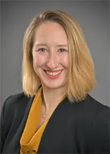 Dr. Erica Leigh Altschul, DO - New York, NY - Critical Care Medicine, Critical Care Specialist
