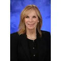 Dr. Sharon Amato - Harrisburg, PA - Clinical Social Work
