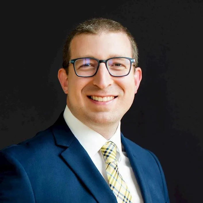 Cory Oswald - West Des Moines, IA - Physical Therapy