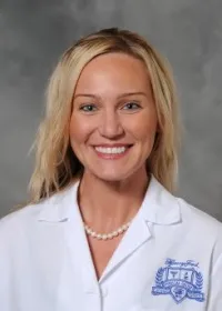 Dr. Ashley M Deeb, AuD - Detroit, MI - Audiology