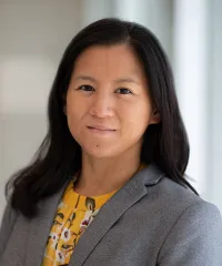 Dr. Aye Mon Win, DO - Bronx, NY - Orthopedic Surgery, Physical Medicine & Rehabilitation, Sports Medicine
