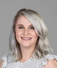 Sierra L Schreiber, CRNP, MSN, FNP-C - York, PA - Nurse Practitioner