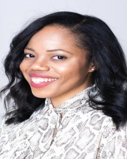 Dr. Bianca E. Hall - Chapel Hill, NC - Obstetrics & Gynecology