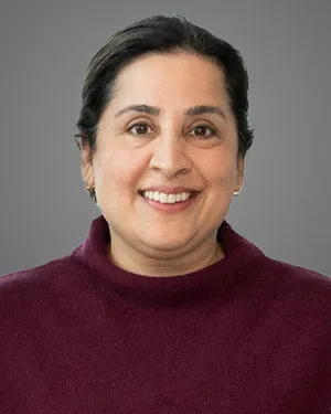Dr. Amina Ahmed, MD - Chicago, IL - Obstetrics & Gynecology, Gynecologic Oncologist, Gynecologist, Oncologist