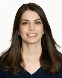 Dr. Celia Muoser, MD - Englewood, NJ - Obstetrics & Gynecology, Maternal & Fetal Medicine