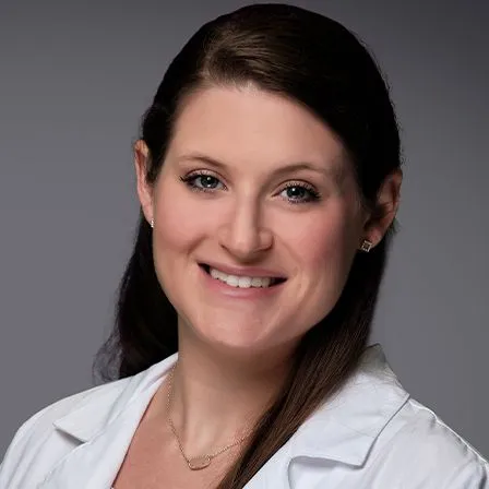 Elyse Marie Hamilton, APRN - Plant City, FL - Other, Other Specialty, Family Medicine, Geriatrician, Internal Medicine, Pain Medicine