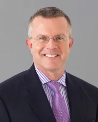 Dr. Douglas G Petersen, DDS - Edina, MN - Periodontics