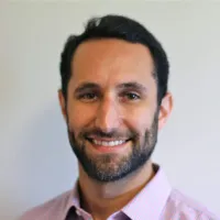 Dr. Aaron Greenstein - Arlington, MA - Other Specialty