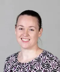 Kristin D Hancock, CRNP - Aspers, PA - Nurse Practitioner