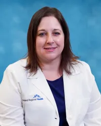 Amanda Millican, APRN - Lakeland, FL - Family Medicine