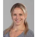 Dr. Robyn Hess