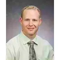 Dr. Dustin Wondercheck - Norfolk, NE - Vascular Surgery, Cardiovascular Surgery