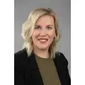 Dr. Marlee Leonard - Grand Forks, ND - Critical Care Medicine
