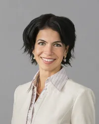 Dr. Florina Ivanescu, DDS - Burnsville, MN - Dentistry