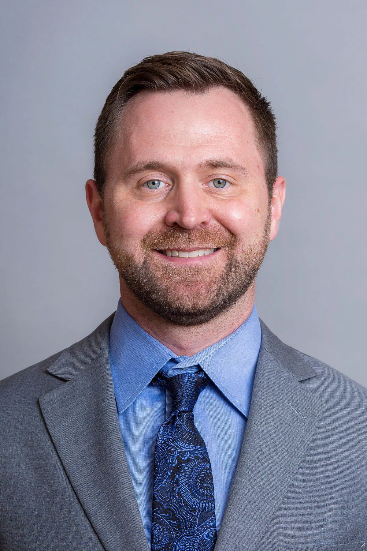 Dr. John 0 Erickson, MD - Cincinnati, OH - Neonatology, Internist/pediatrician, Neonatologist