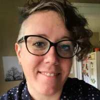 Dr. Kaitlin Bryant - Arlington, MA - Other Specialty