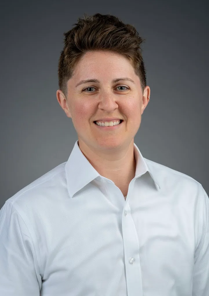 Dr. Ellen Fraint, MD - Wilmington, DE - Oncology, Oncologist, Pediatric Hematology & Oncology