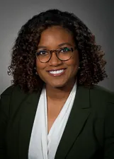 Dr. Ruqayyah Fatima Abdul-Karim, MD - New York, NY - Obstetrics & Gynecology