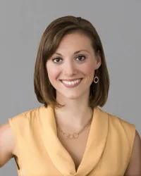 Dr. Cristina I.c.v. Kilburg, DDS - Rosemount, MN - Dentistry