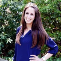 Dr. Danielle Gerstman - Quincy, MA - Other Specialty