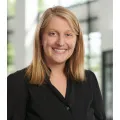 Dr. Delaney Long - Plymouth, MN - Gastroenterology