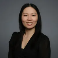 Dr. Alice Han, MD - Plainfield, IL - Pediatrics