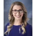 Dr. Jennifer Cassatt - Davenport, IA - Pulmonology