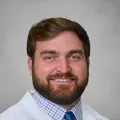 Dr. Cortlin Dell