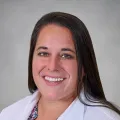 Dr. Kimberly Vogan