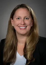 Dr. Lisa Nicole Shapiro, DO - Glen Cove, NY - Family Medicine