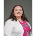 Mary Depper - Mountain Home, AR - Family Medicine, Nurse Practitioner