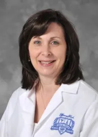 Dr. Jeanne A Livernois, AuD - Sterling Heights, MI - Audiology